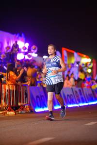 BIB: 
                            <button type="button" onclick="openModal(24558894)" class="btn btn-primary btn-sm float-right btn-popup" data-toggle="modal" data-target=".modal-high-quality">
                        <i class="fas fa-shopping-cart"></i> Add to Cart
                    </button>
                                            <button type="button" onclick="isThisMe(24558894, true)" class="btn btn-success btn-sm float-right btn-popup btn-isme hidden" data-toggle="tooltip" data-placement="bottom" title="นี่คือรูปของคุณใช่ไหม คลิกที่นี่เพื่อเอาเข้าอัลบั้ม">
                        <i class="fas fa-plus"></i> Add to album
                    </button>
                    <button type="button" onclick="isThisMe(24558894, false)" class="btn btn-warning btn-sm float-right btn-popup btn-isnotme hidden">
                        <i class="fas fa-ban"></i> Remove from album
                    </button>